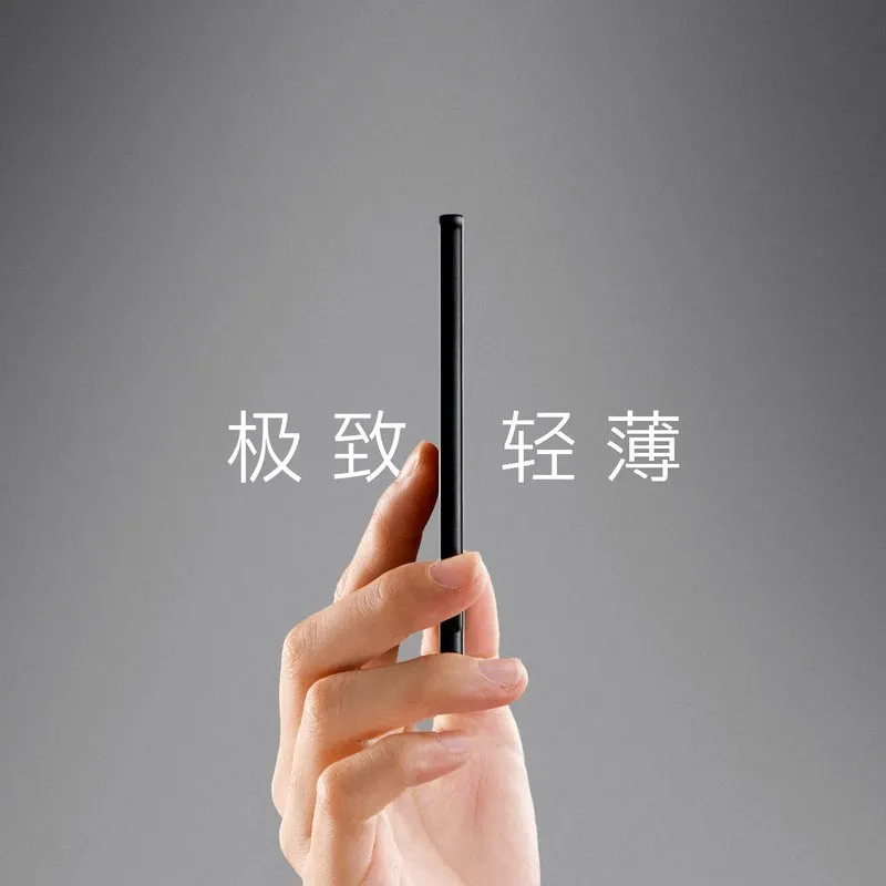 Thumbnail 3 - #21 Best Electronic Book Readers to Buy In 2026