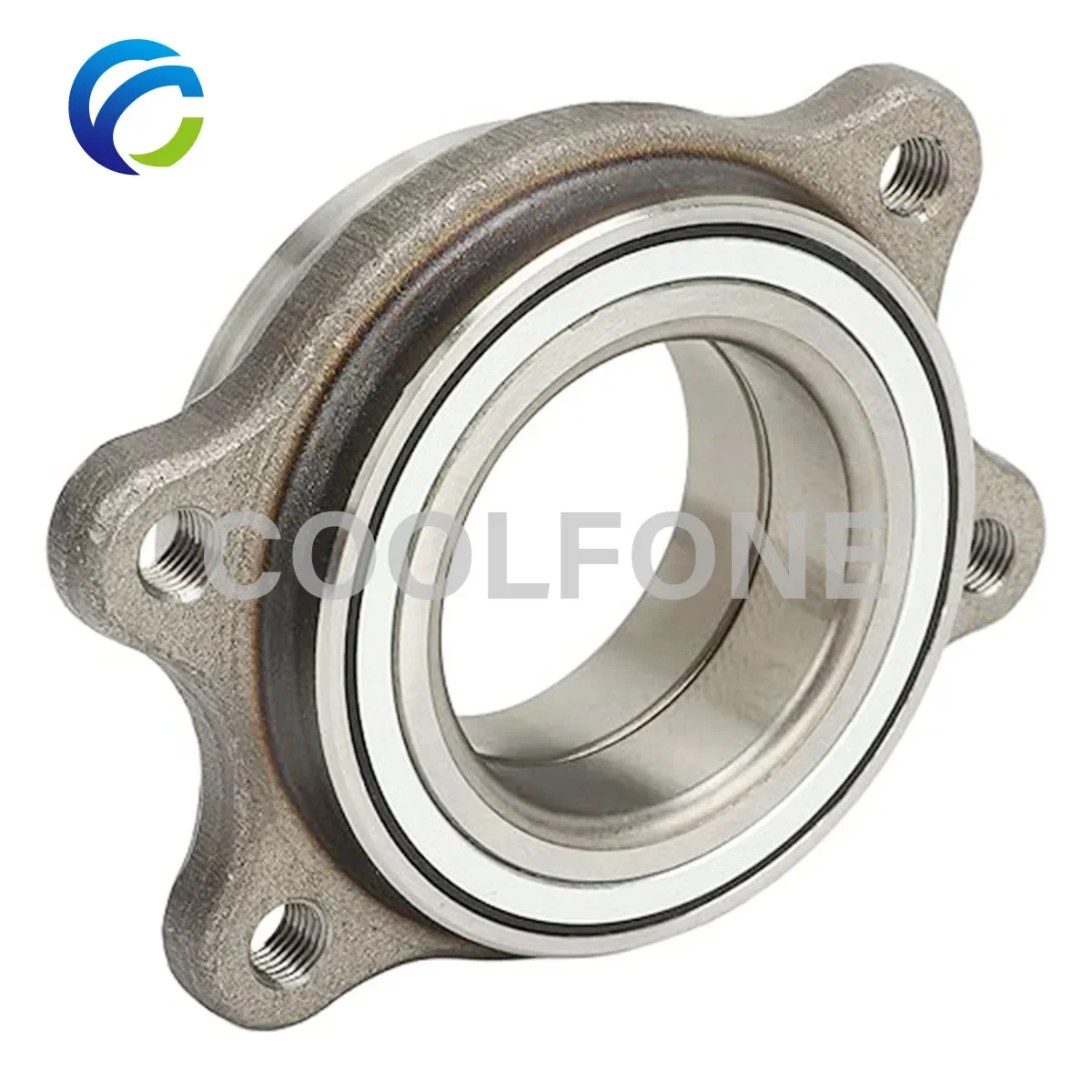 

Front Wheel Hub Bearing For AUDI A4 A5 A6 A7 A8 PORSCHE MACAN 4H0498625 8K0407607 8K0407625 4H0498625A 4H0698625 8K0598625