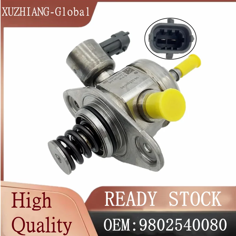 Brand New Genuine H… - image