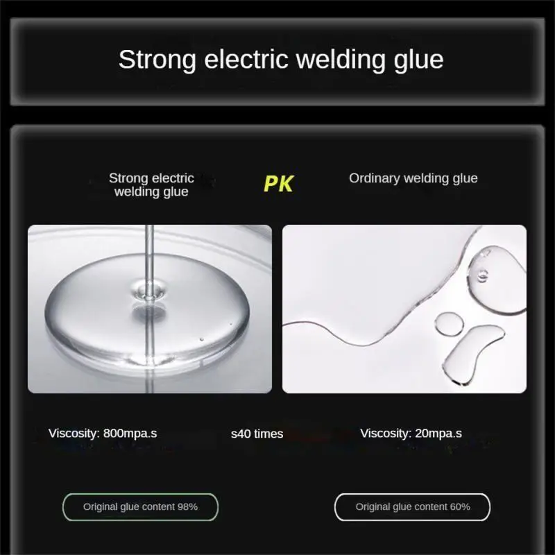 Slide image 2a6e463bbcb6414eb56f01daa080d0ac