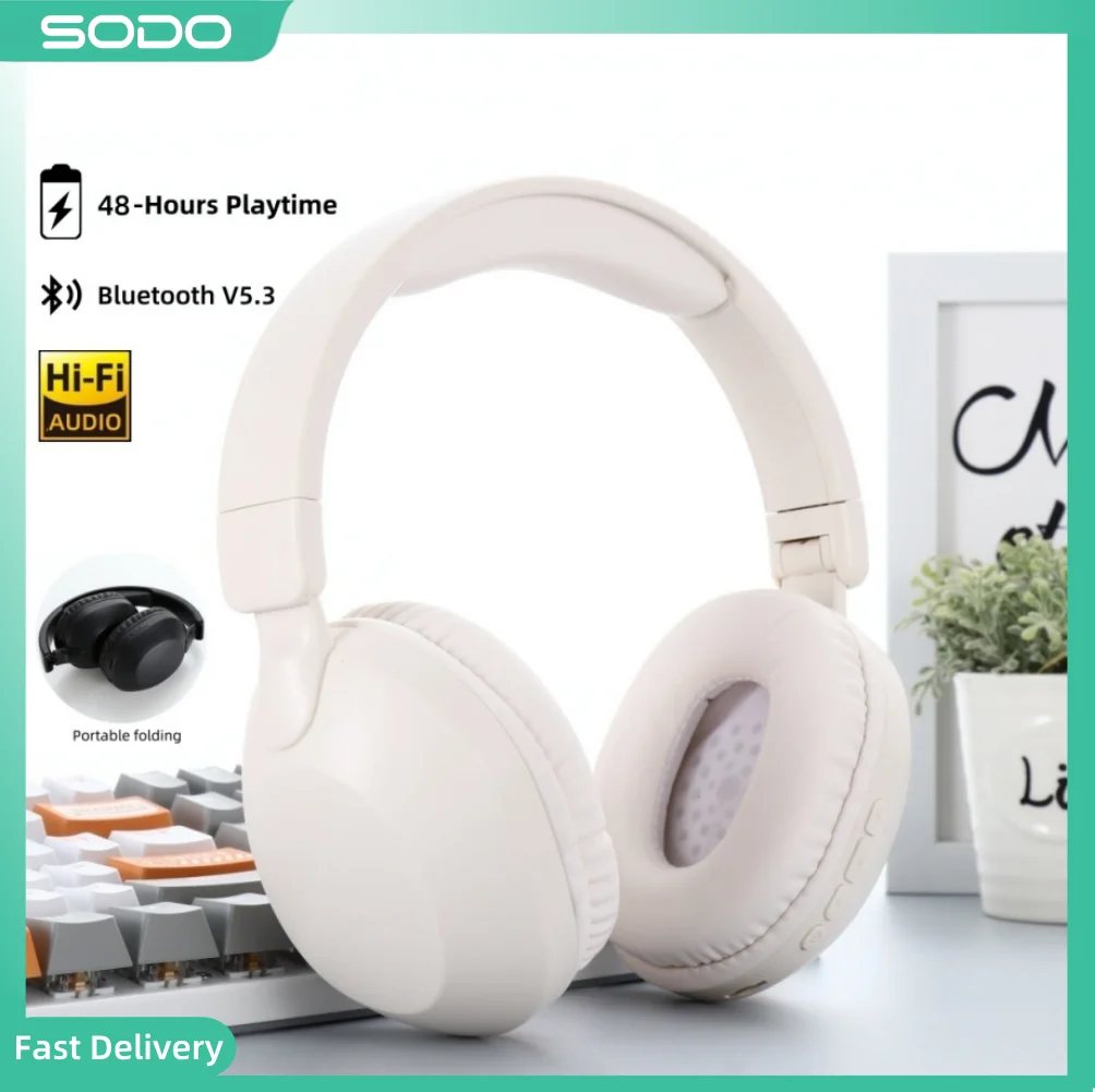 Receptor Bluetooth 5.3 1Mii B06Pro: A Melhor Escolha para Áudio Sem Fio de Alta Qualidade em TV, Carro e Amplificadores