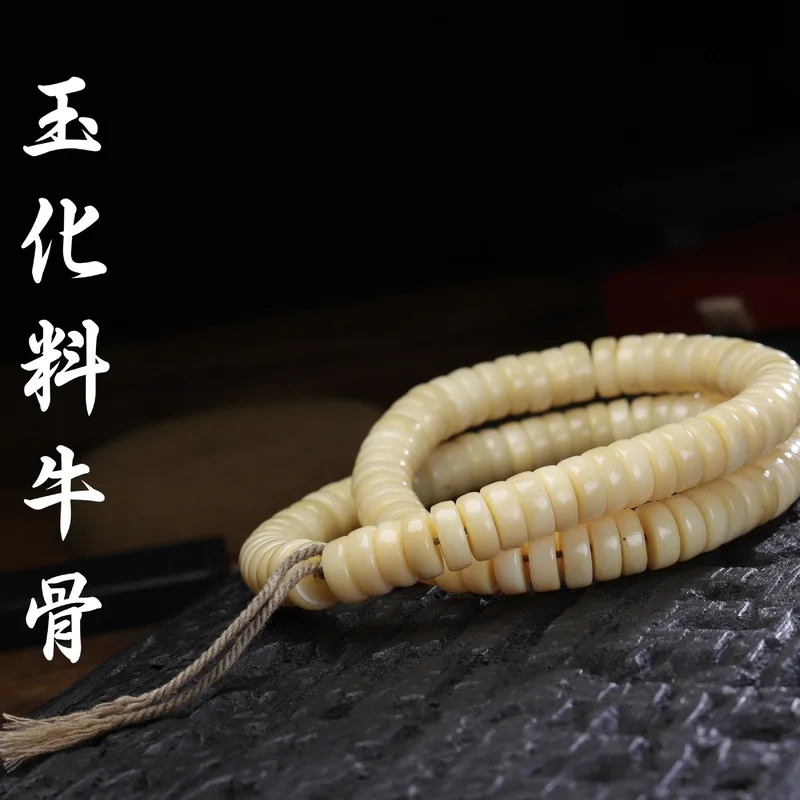 jade-and-bone-bead-buddhist-prayer-beads-bracelet-crafting