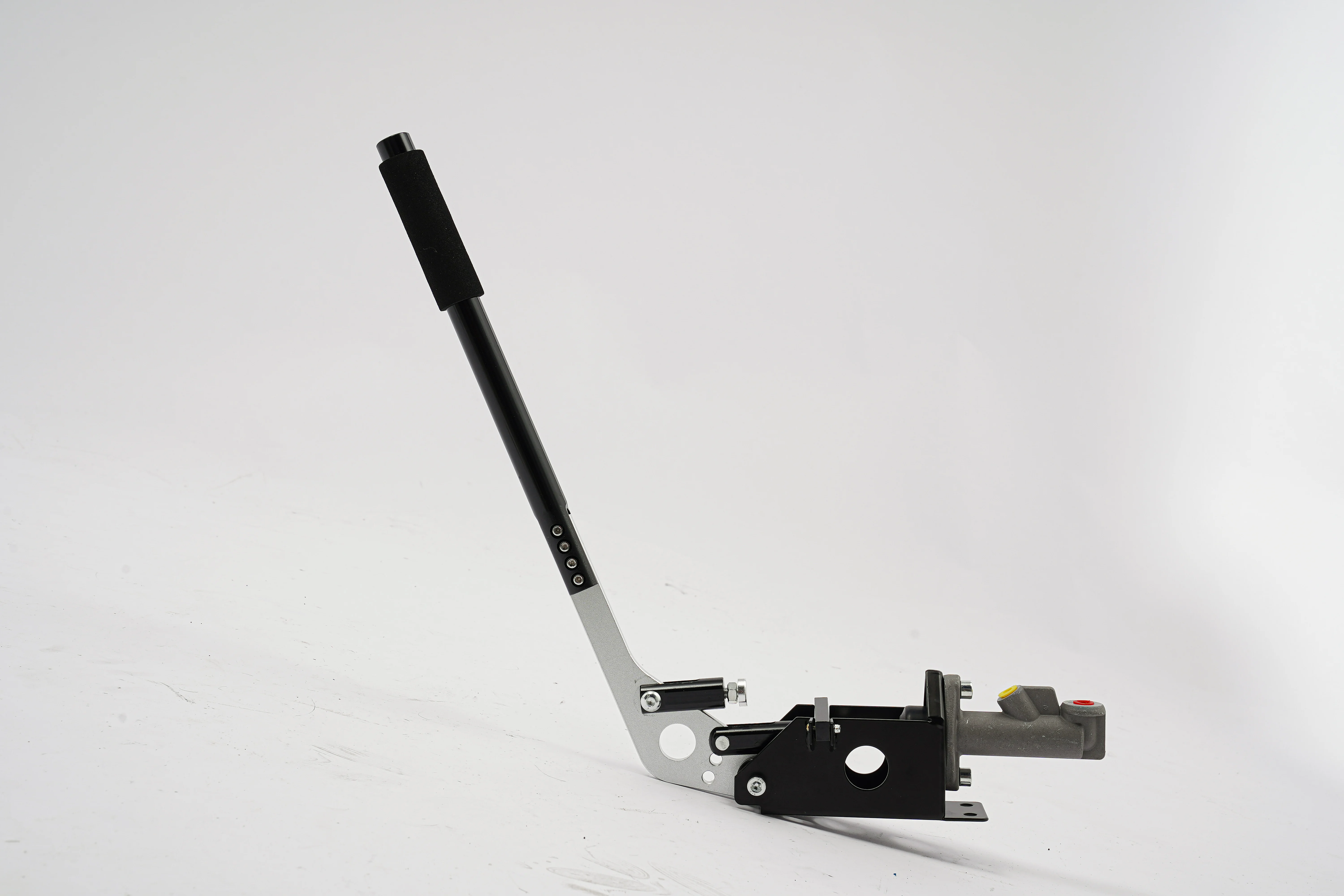 Sim Racing Hydraulische Handbremse für PC PS5 Rally Drift Simulator Gaming – Detail 14