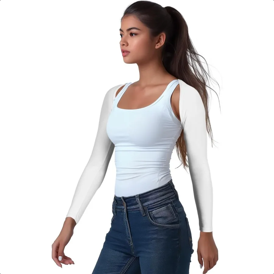 

Солнцезащитная шаль, охлаждающие рукава, УФ-шали для гольфа, нарукавники, чехлы на руку для женщин, шаль для гольфа, солнцезащитные рукава для защиты от солнца