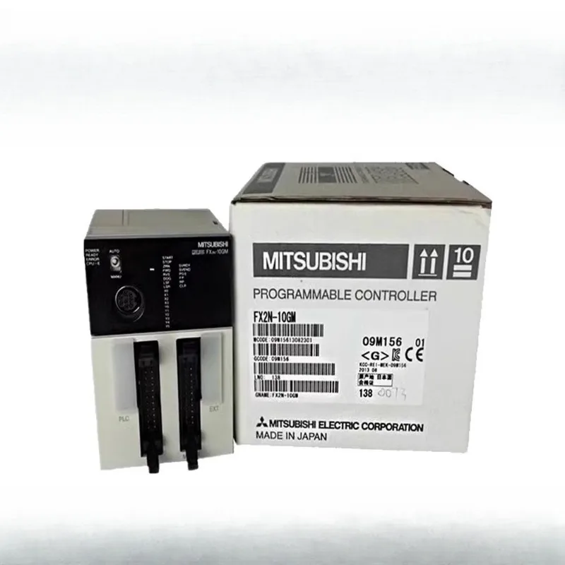 Parts For Mitsubish…