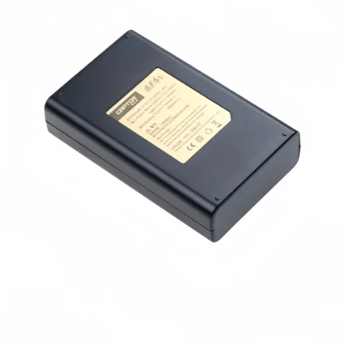 FB LP-E6 LP-E6NH Зарядное устройство с двумя светодиодами USB для камеры Canon EOS R5 R6 R7 R5C R6II 90D 80D 70D 60D 5D4 5D3 5D2 7D Mark II 6D2