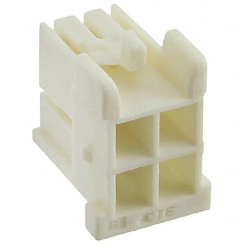 

100PCS 1-1971905-2 Original connector come from TE