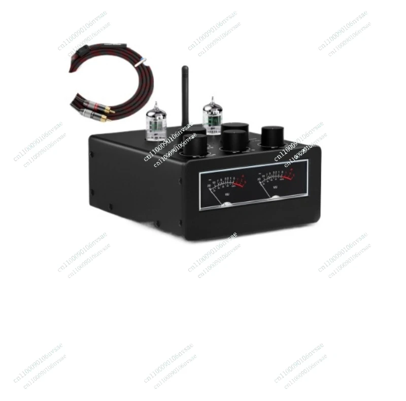 T6PRO Hifi TPA3255 …