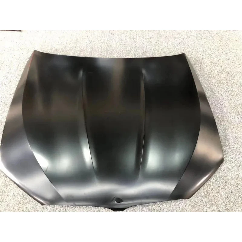 

High Quality Engine Hood 5 Series G30 G38 F10 F18