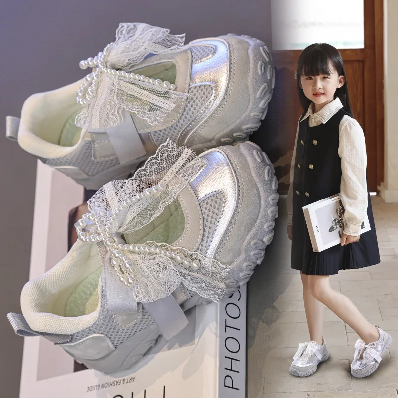 Thumbnail 3 - #72 Trending Mary Janes Right Now