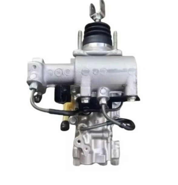 

Fit for 10-15 Toyo ta Prius 47070-47050 47270-47030 anti-lock brake ABS pump