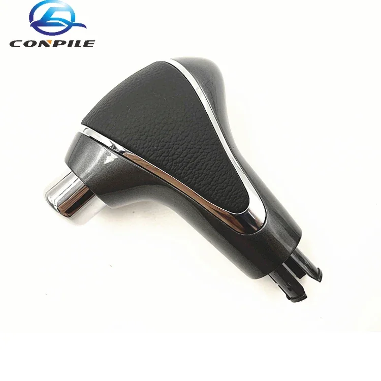 1pc for Dongfeng forthing joyear S50x3x5 Sx6s500 Automatic Gear lever Gear Head Shift Handball