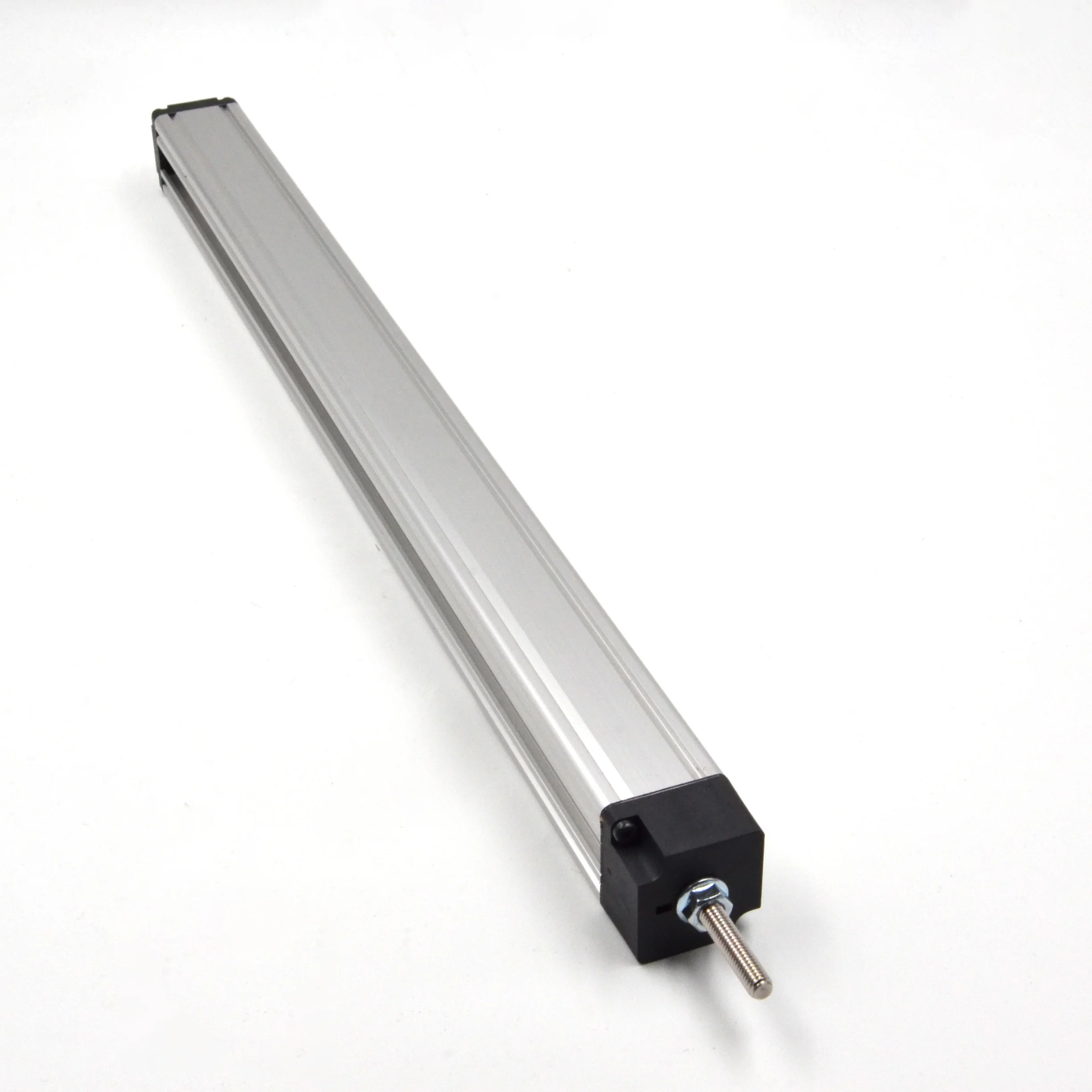 LWH-0360 Lineaire Potentiometer Positiesensor 360Mm 5Kohm, Novotechnik