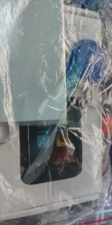 구매후기