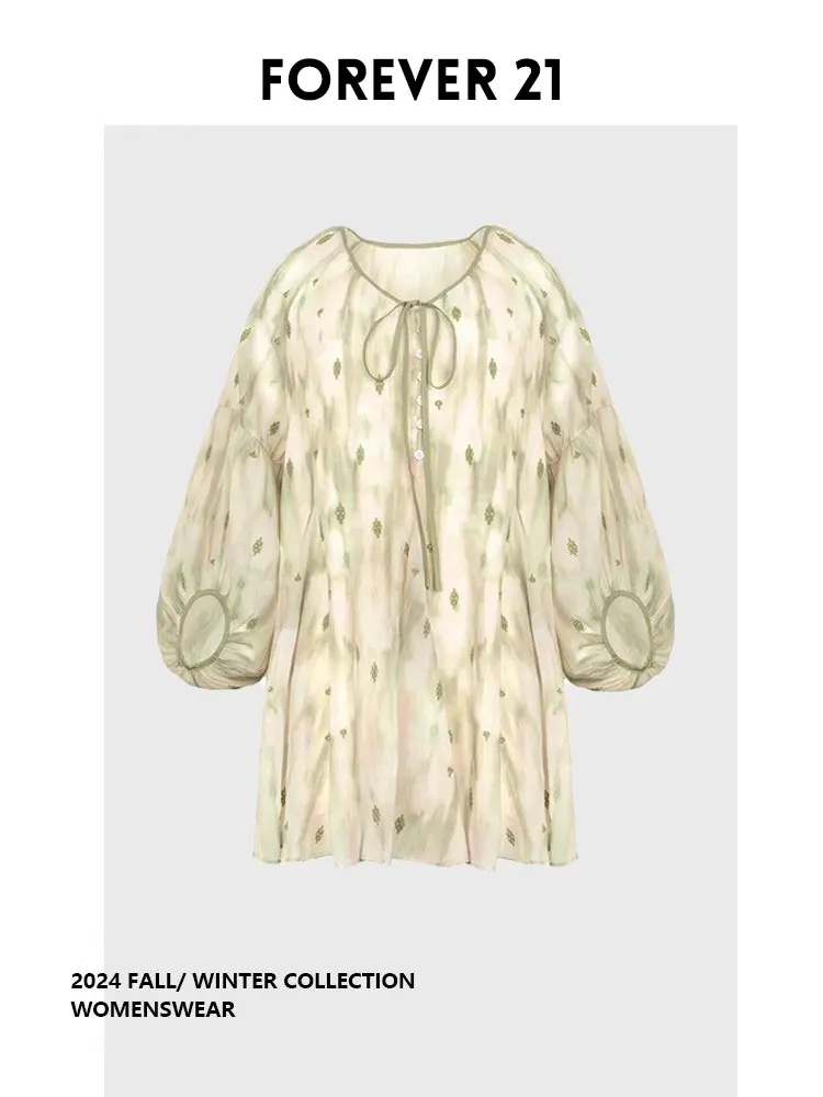 

Новинка весны: элегантный корейский свитер-пончо Forever 2 Lazy Sle, приталенный, для повседневной носки