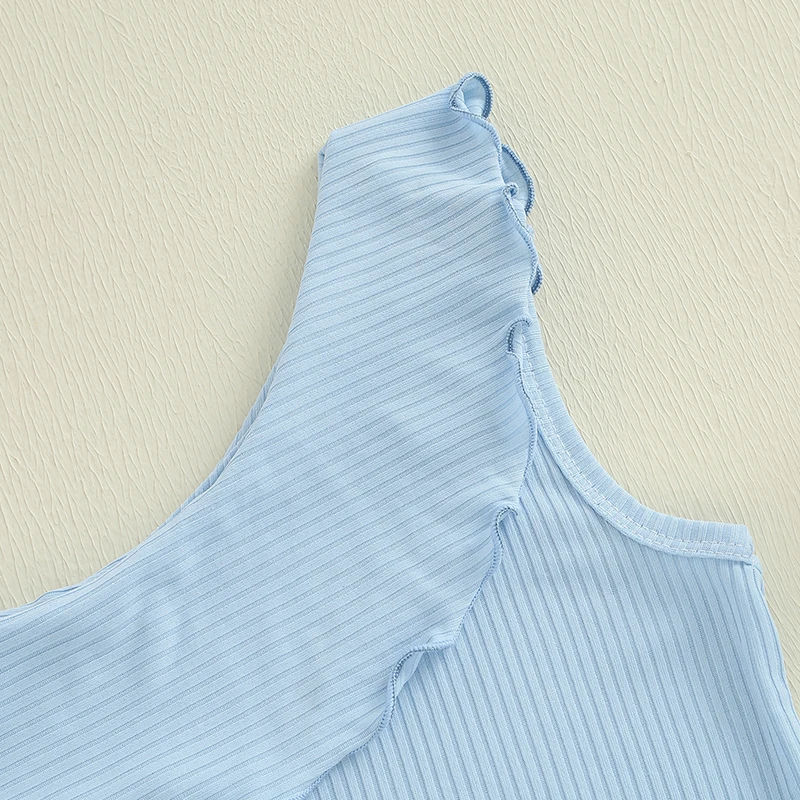 

3 шт., летняя одежда для маленьких мальчиков, полосатая майка, шорты, комплект шляпы, одежда для младенцев, комплект пляжной одежды для малышей для мальчиков