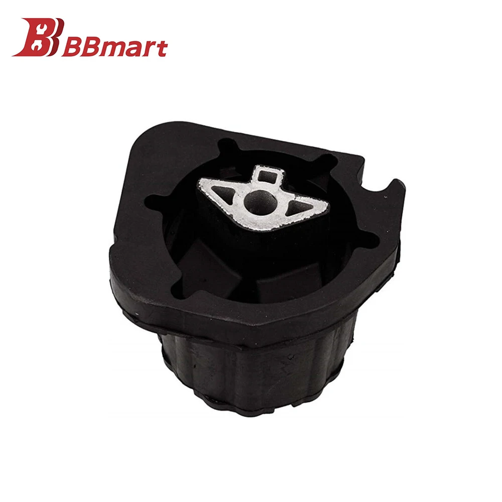 22316864675 BBmart Auto Parts 1 pcs Transmission Mount For BMW X5 X6 E70 E71 E72  Factory Price Spare Parts