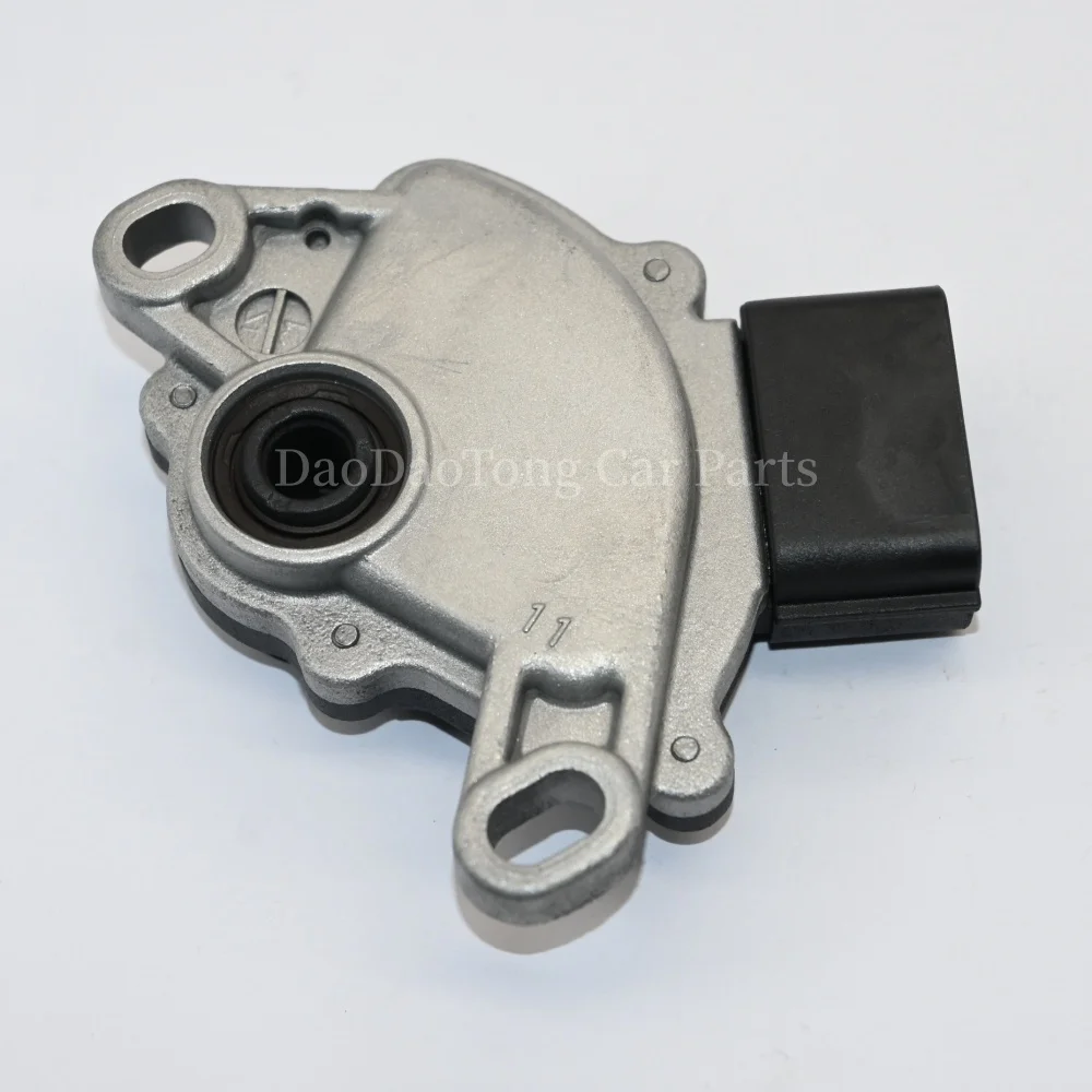 28900-PLX-023 J4050-948905 28900-PLX-013 Neutral Safety Switch for Honda Civic 2001-2005