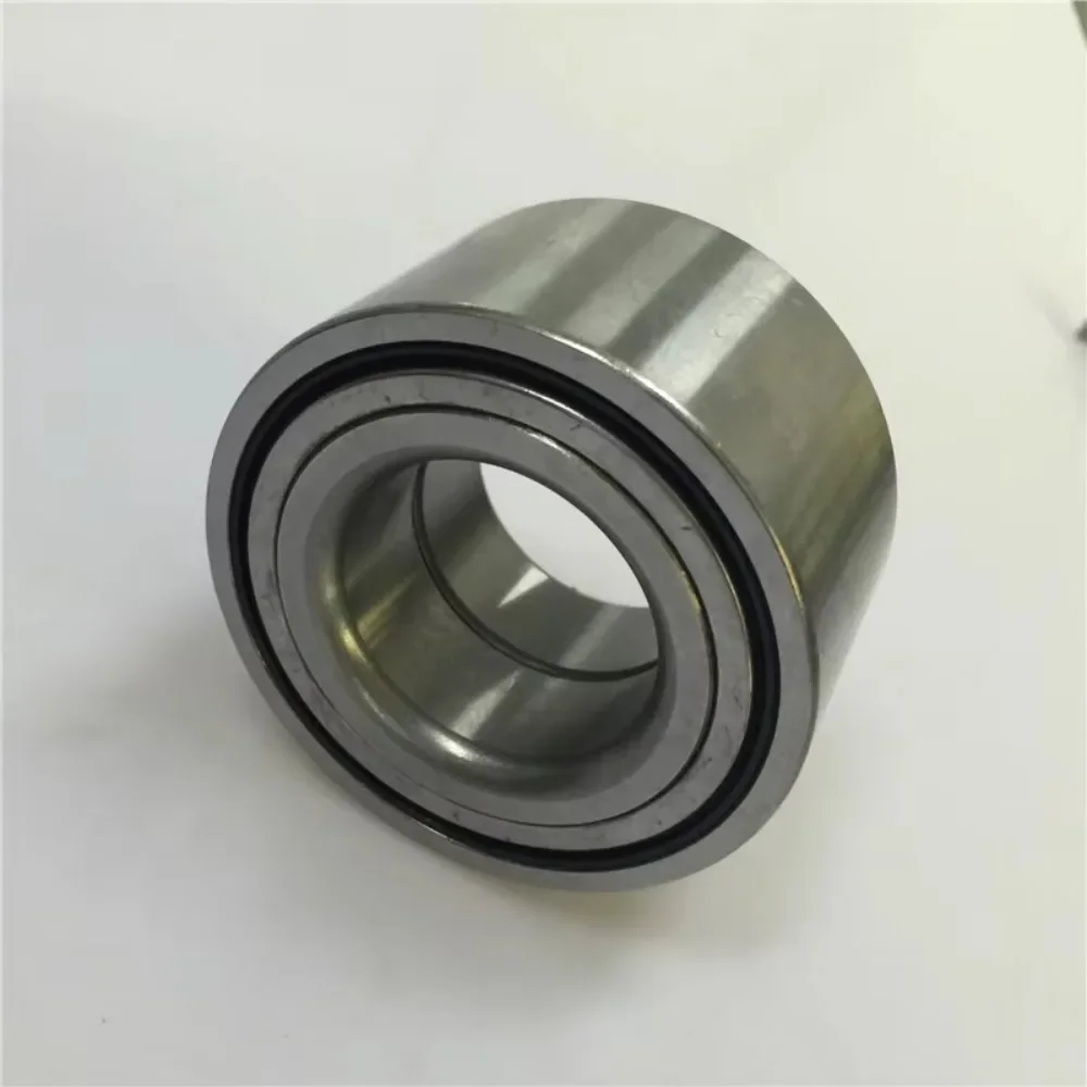 1Pcs For Chery Tigg…