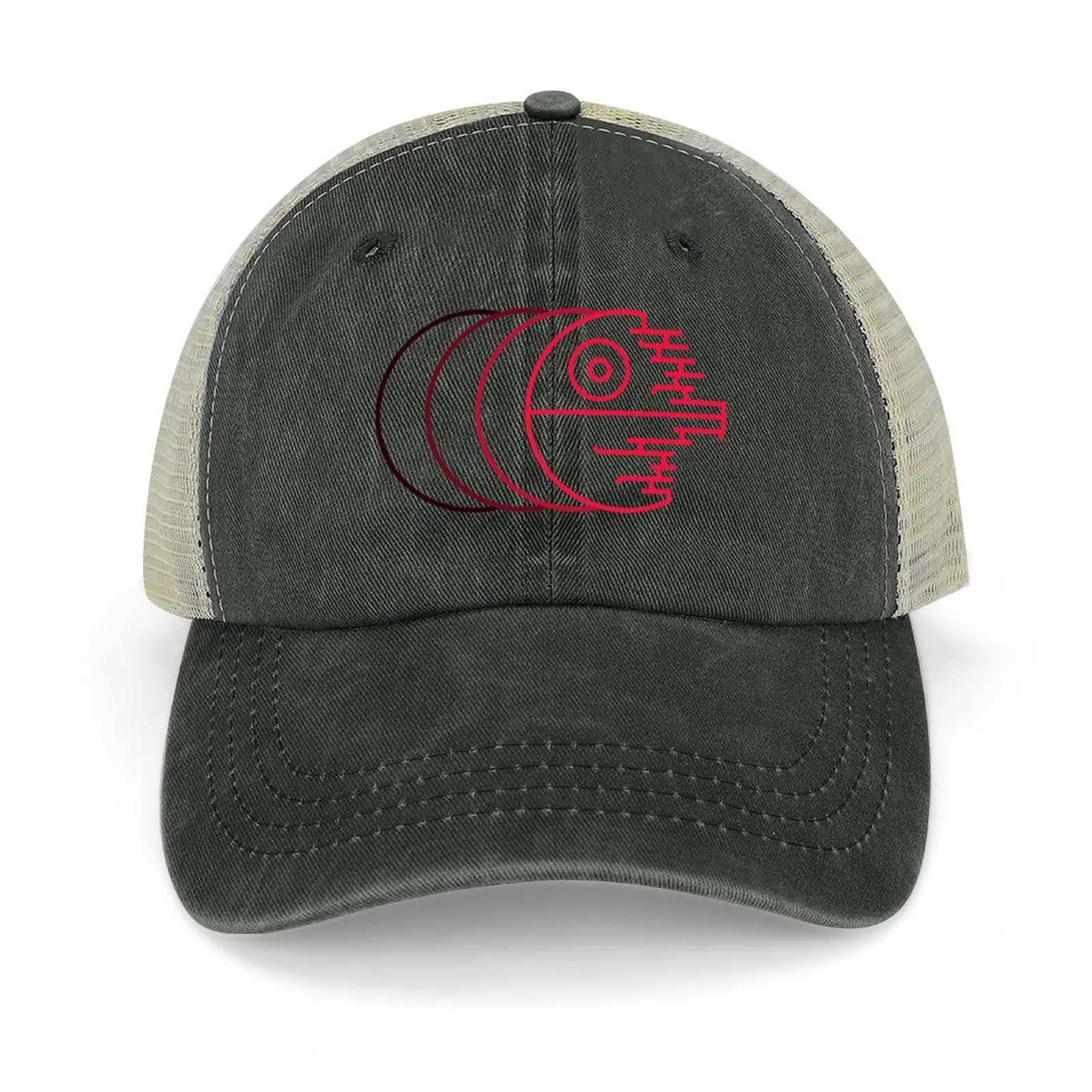 

Fully Operational Baseball Cap foam party Hat Dropshipping custom Hat Girl'S Hats Men's