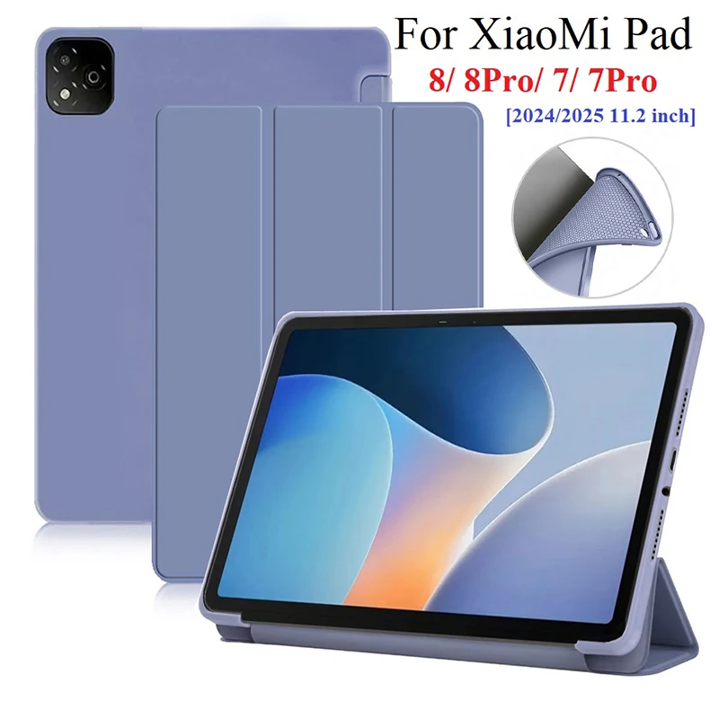 Soft Funda Case For…