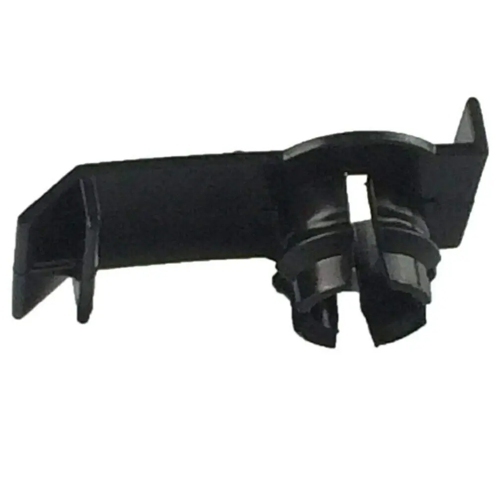 Car Window Repair Regulator Clip Window Regulator Repair Clip Set Window Regulator Quick Installation Easy To Use