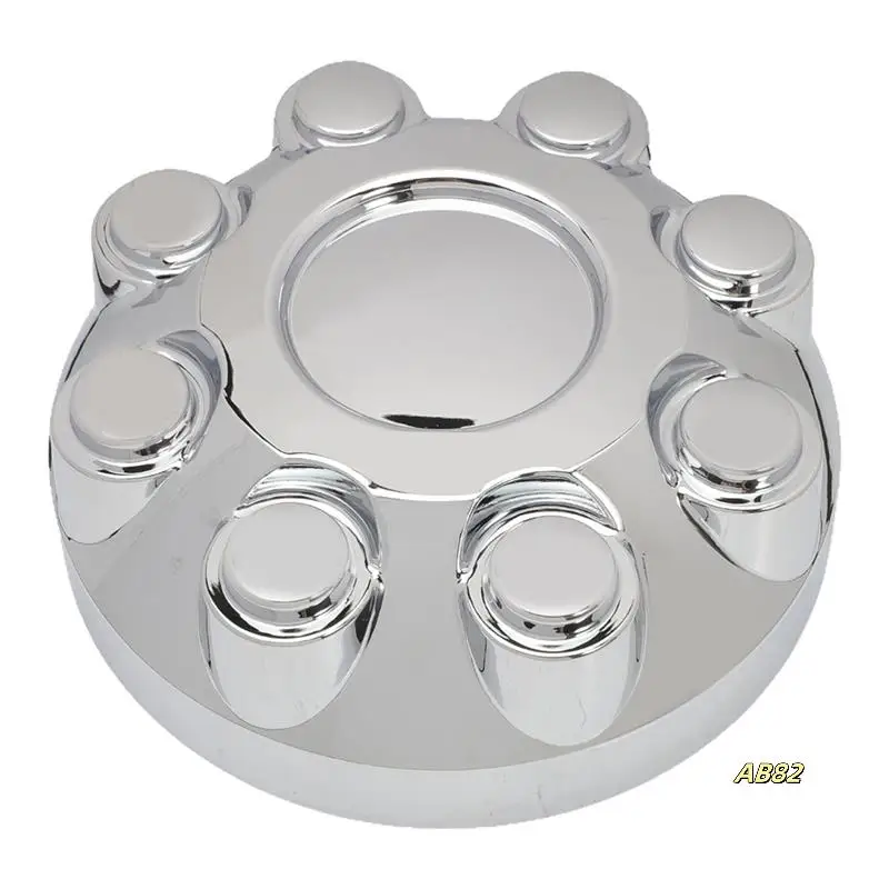 

Hub Center Cover Wheel Center Cover 52121450AA 52121450AD For Dodge Ram 2500 3500 2003-2013