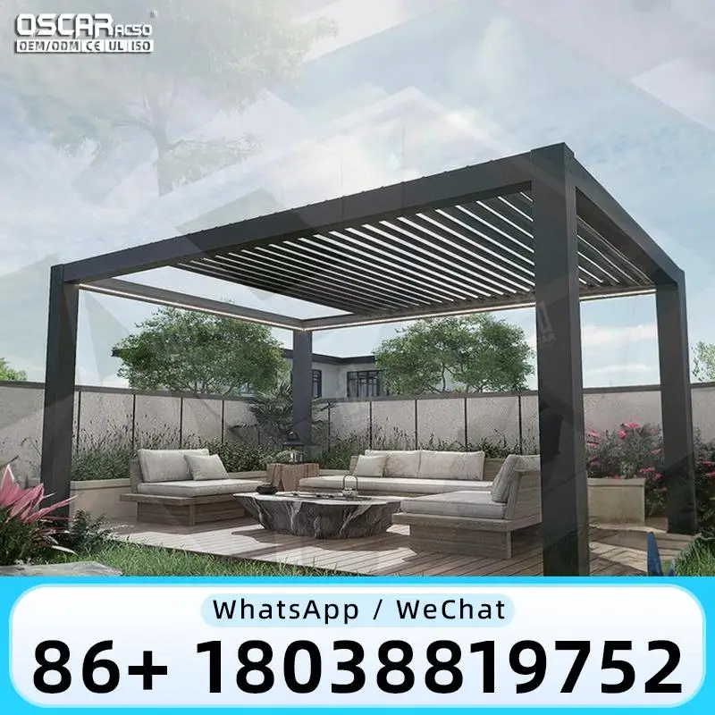 Customized Retracta… - image