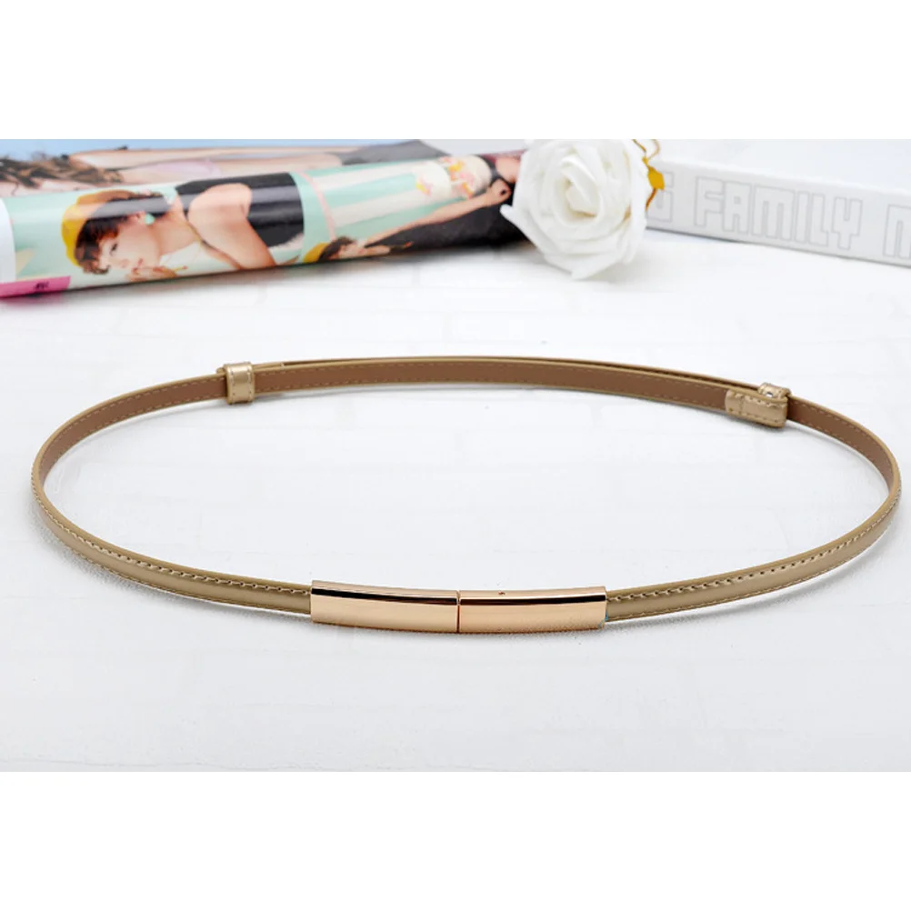 

Golden Belt Elegant Chic Wedding Dress Accessory Women Bridal Waistband Party Costume Gift Belt