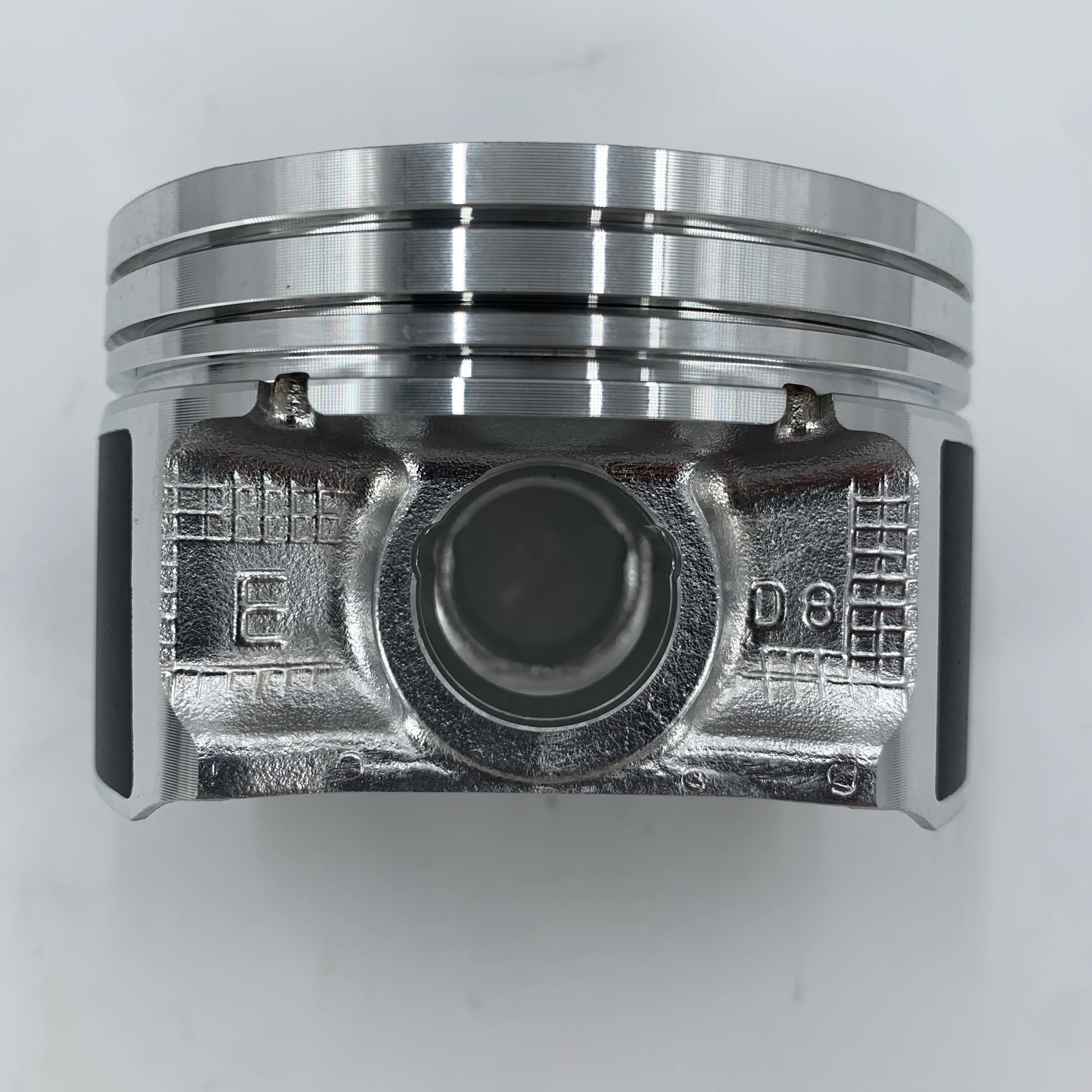 

Auto Engine Parts Piston for Nissan Sylphy B17Z MRA8DE OE 12010-3RC1A