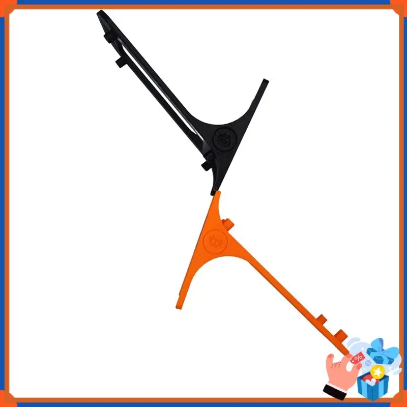 

Компактная подставка для майнера Bitaxe Gamma 601, кронштейн для 3D-принтера Forbitaxe Gamma Supra 401 601, кронштейн A