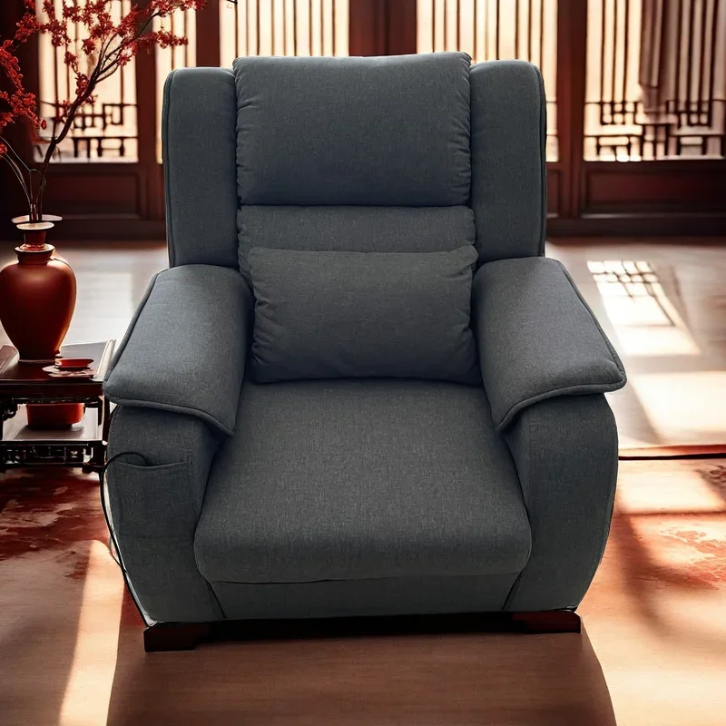 椅子マニキュアペディキュアネイルサリンキャスター大人ロッキングチェア理容室男性理髪スパデボード美容サロンアームチェア