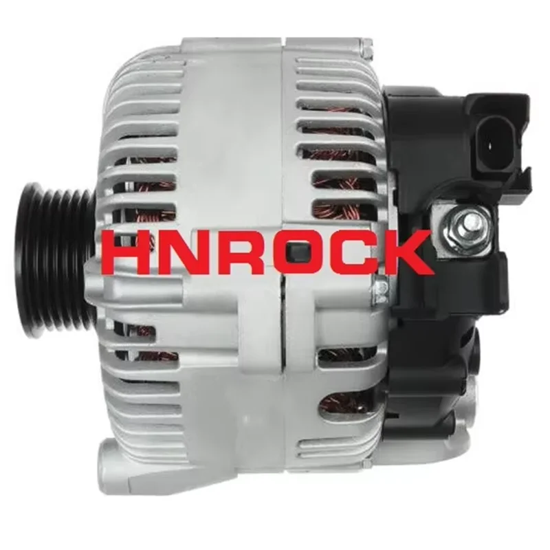 

НОВЫЙ ГЕНЕРАТОР HNROCK 12 В 180 А AEK3269 ALTS652 CA2095IR LRA03269 LRA3269 TG17C034 12317796125 12317801173 2015382