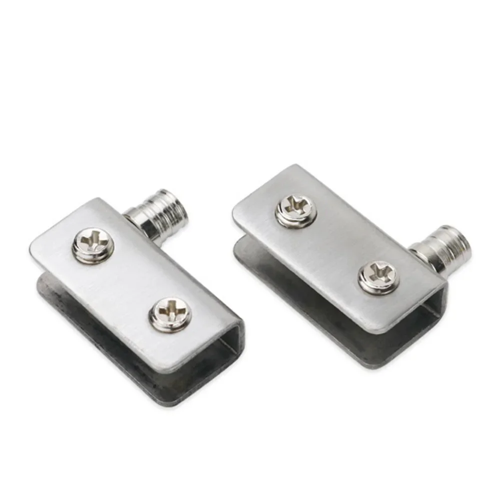 Glass Hinge Hinges Cabinet Inset Hinges Glass Door Door Hinges Glass Door Pivot Hinges Stainless Steel Glass Hinge