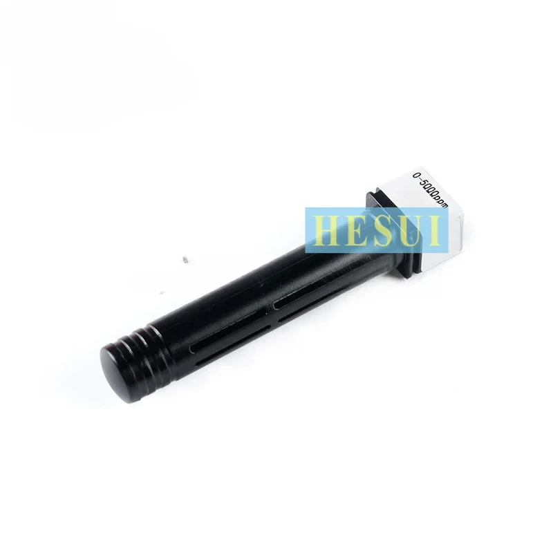 MH-Z16(0-5000ppm) CO2 sensor module Air quality agricultural greenhouse CO2 detection