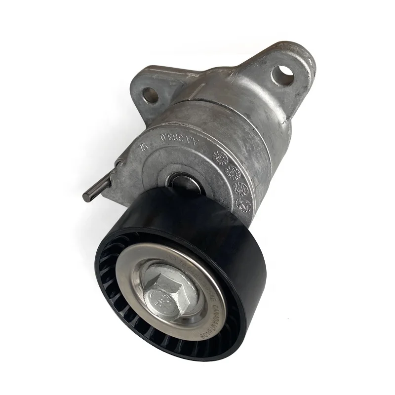 

Tensioner Belt 04891595AB 04891595AC 04891595AD 4891595AE For Jeep Compass Dodge Journey Caliber 2007-2020 2.0L 2.4L