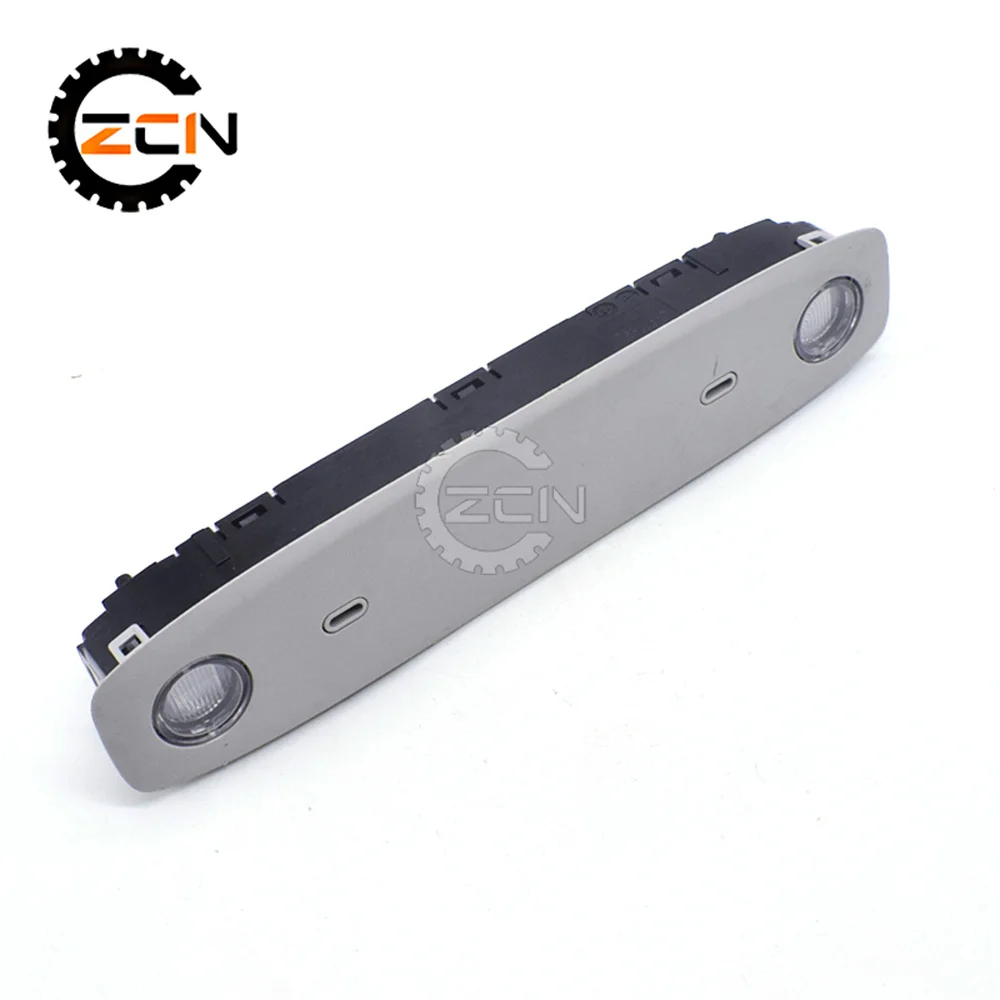 P1092571-00-C Interior Light for Tesla Model