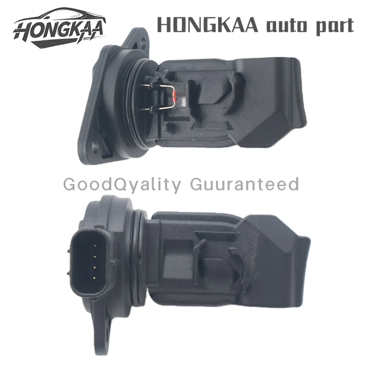 Air Cleaner Air Flow Sensor for Mitsubishi L200 Triton KK6Т KL6T 4N14 2.2D 2020 2021 2022 Automotive Components 1525A070
