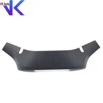 適用於BMW G30 E90 M1 M2 的方向盤按鈕蓋改裝駕駛模式切換模組 M 風格 8 最佳銷售 寶馬M2按鈕 M1 M2 - №5