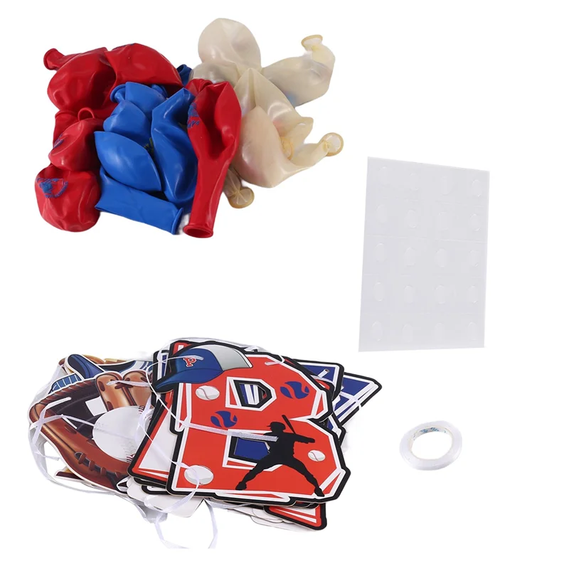 【Big Sale】1Set Base…