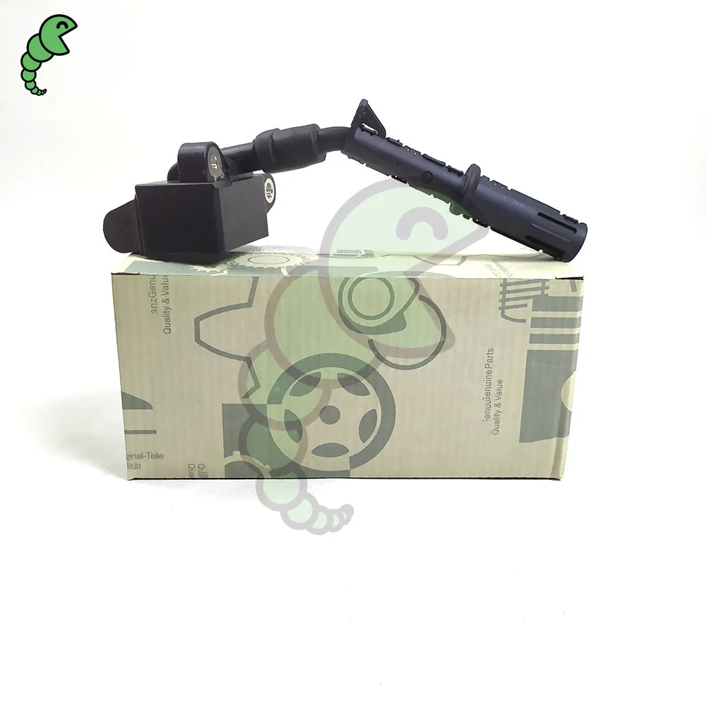 

A2769060260 Ignition Coil A2769060501 A2769063700 FOR 11-20 Mercedes W166 ML63 AMG CL550 SL550 A2769060160 2769060260 2769063700