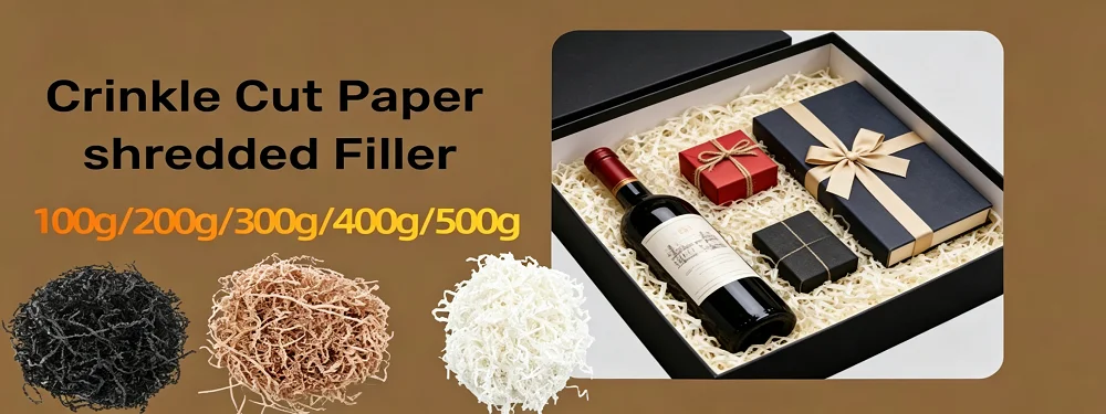 20 x 18 x 8 cm große magnetische Geschenkbox mit Deckel für Geschenke, rechteckige, zusammenklappbare Pappschachtel für die Verpackung von Heiratsanträge und Geburtstagsgeschenken – Detail 1