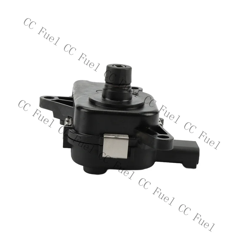 C+ For Ram Truck 911-933 Intake Manifold Runner Valve 1500 Classic 2500 3500