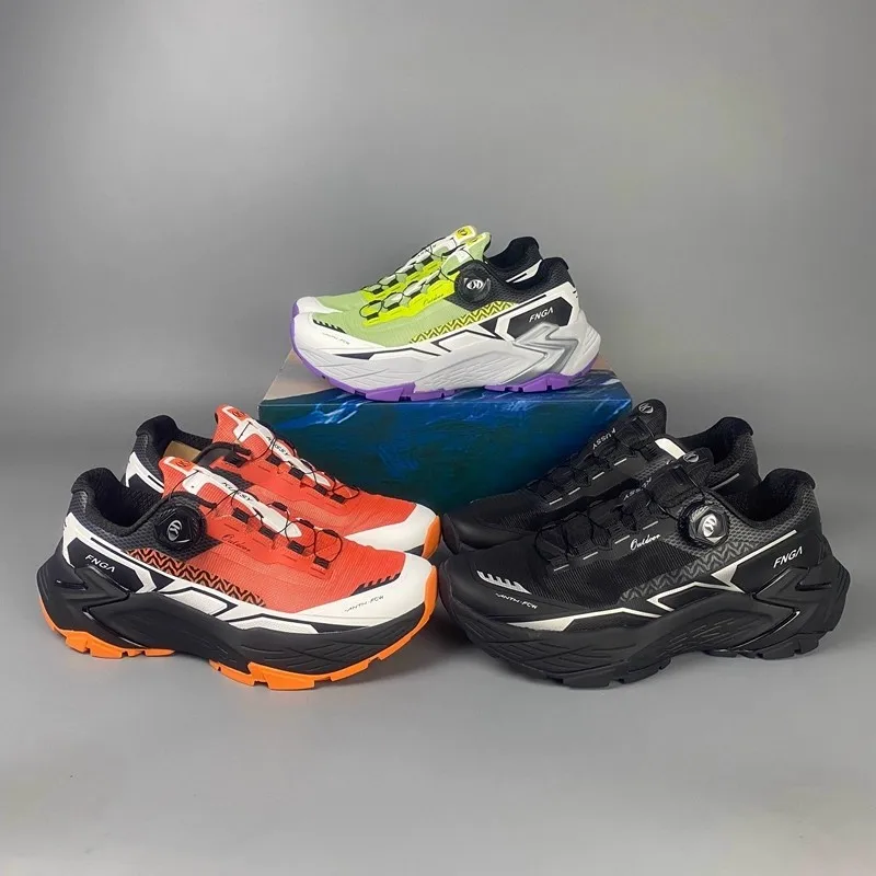New 2025 hot sale lightweight training professional running shoes marathon shoes high quality ultralight shoes sprinting shoes