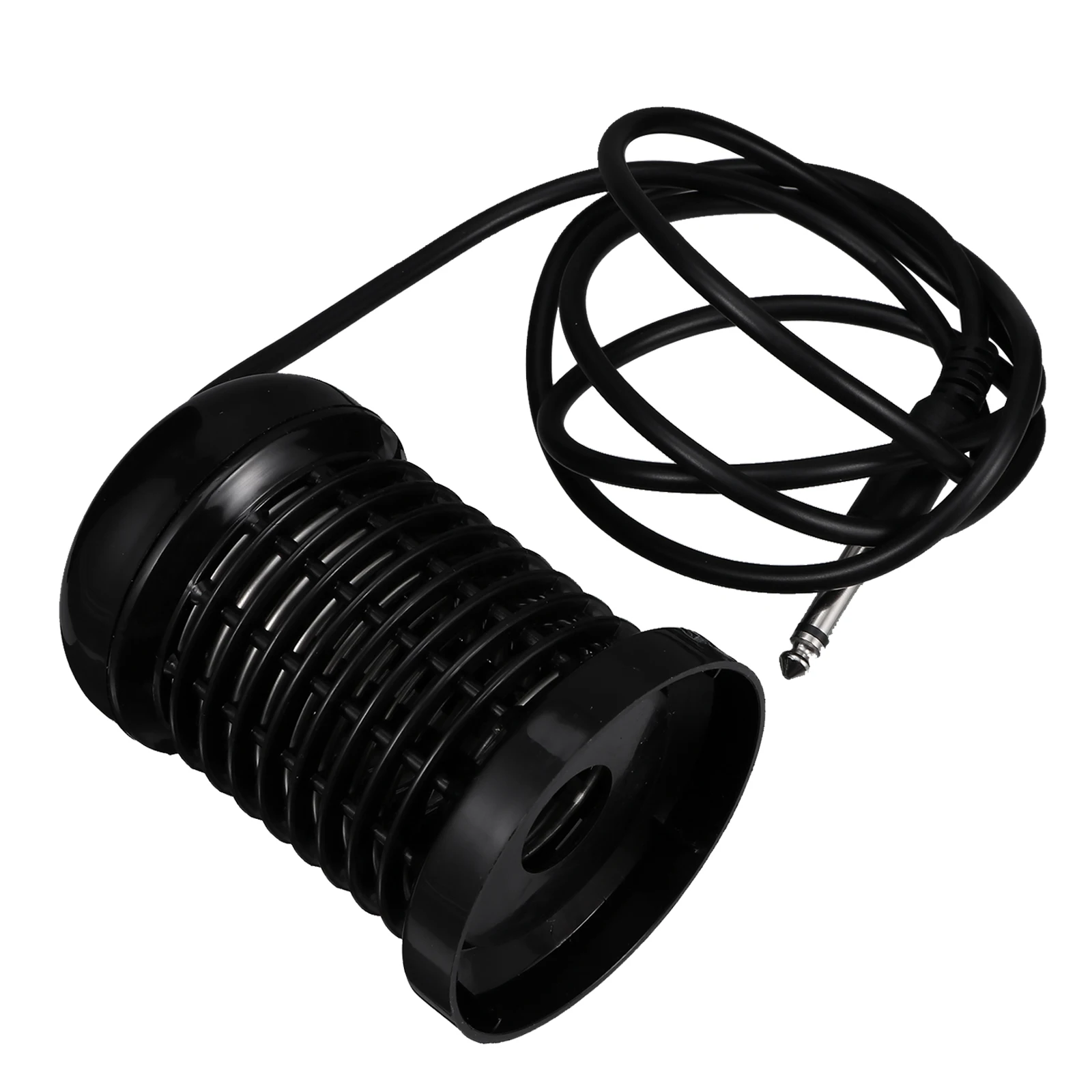 Рисунок 3 - Ионный измеритель головы