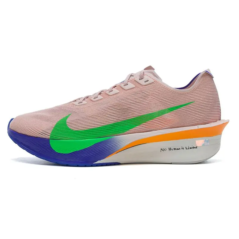 Nike Men's Shoes Original Lightweight Road Running Shoes Breathable Fitness Training Cushioning Outdoor Tennis Shoes Sneakers Ih0869-605-3