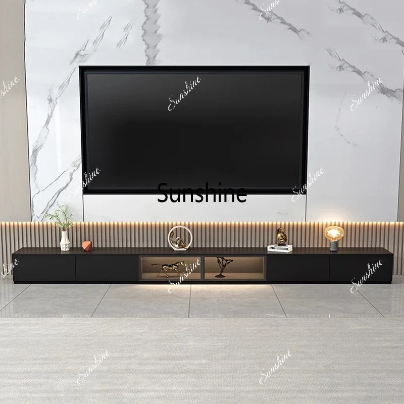 

Movies Wood Tv Table Filing Drawers Center Mid Century Wall Entertainment Tv Stands Shelf Suporte Para Tv Bedroom Furniture FT
