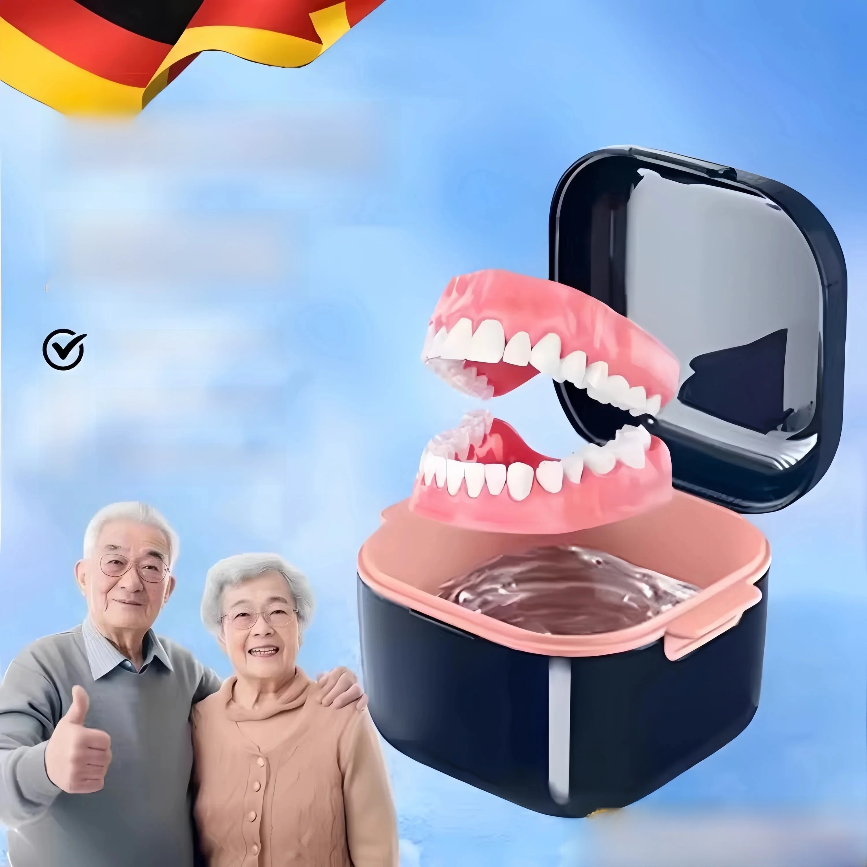 portable-dental-appliance-storage-box-elderly-friendly-cleaning-and-packaging-false-teeth-case-retainer-organizer