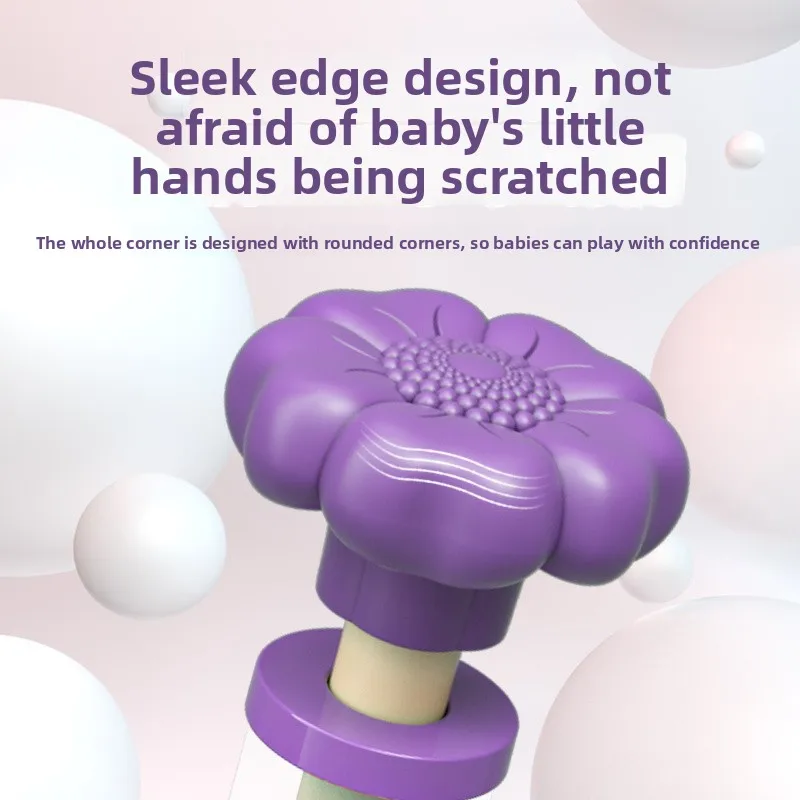 Pistola de agua pulverizada de fuegos artificiales, juegos de salpicaduras al aire libre para piscina, césped, actividades en la playa, juguetes interactivos de pulverización de agua extraíble de verano para niños