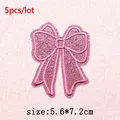 PE16748CT